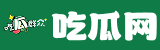 91黑料网