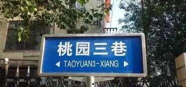 太原房主货网红,揭秘房产界的“网红”传奇