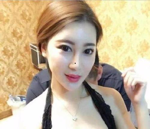 上海网红张一彤事件,上海网红的争议与反思
