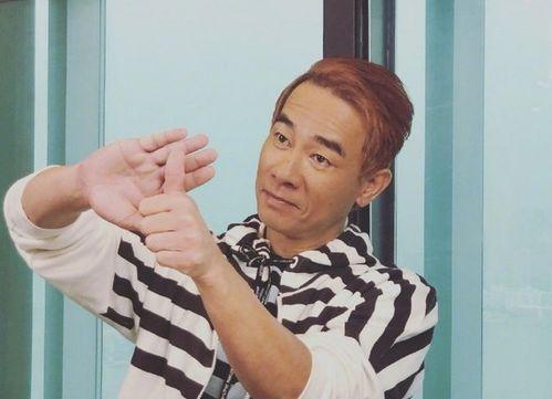明星打针他,揭秘明星美容护肤的神秘面纱