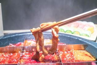云浮网红美食打卡图,探寻这座城市的味蕾秘境