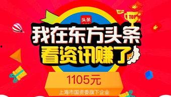 子君今日头条抽奖,子君喜提大奖！揭秘中奖背后的惊喜故事！