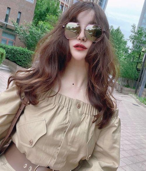 明星家儿子照片,明星家儿子萌态写真集