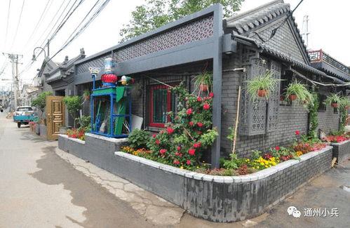 黄兴镇最新爆料新闻报道,揭秘事件背后惊人真相