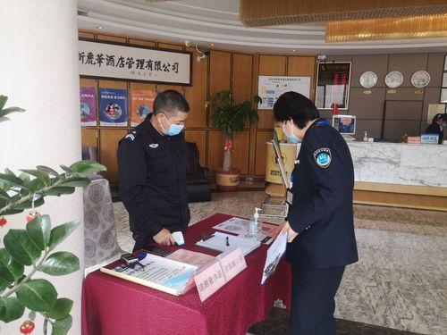团南区新闻头条,聚焦创新成果，共绘发展新篇章