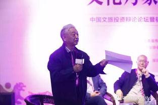 深圳周师傅最新爆料,最新爆料背后的真相与内幕