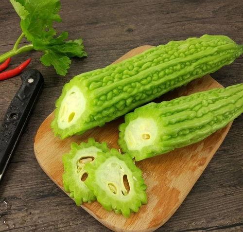 胜芳吃瓜,揭秘当地特色美食背后的故事