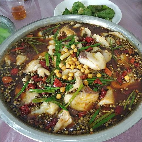 安利吃瓜鹅