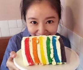 林心如过时明星,从当红明星到过时符号，她经历了什么？