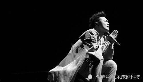 菲律宾网红歌舞视频,动感旋律下的文化盛宴