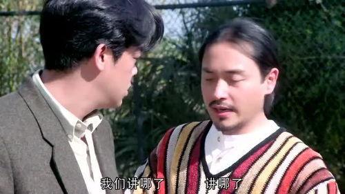 明星化身情感导师电影,明星化身情感导师的电影之旅