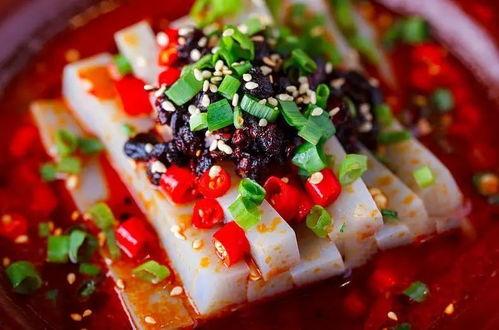 巴中红油配方加盟官网,传承地道川味，开启财富新篇章