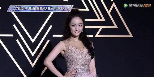 女明星台湾大赏,女明星台湾大赏盛典回顾