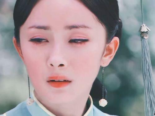 明星 毒,揭秘明星毒瘾背后的真相与反思