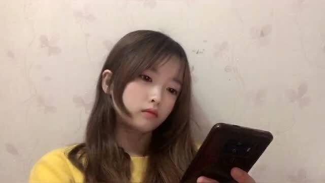 近日网友吃瓜现状,揭秘网络热议背后的真相与笑料