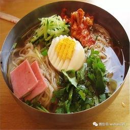 网红冷面杯,潮流饮品新宠，夏日清凉必备