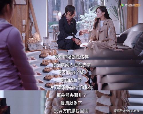 高价明星,揭秘高价明星背后的商业价值