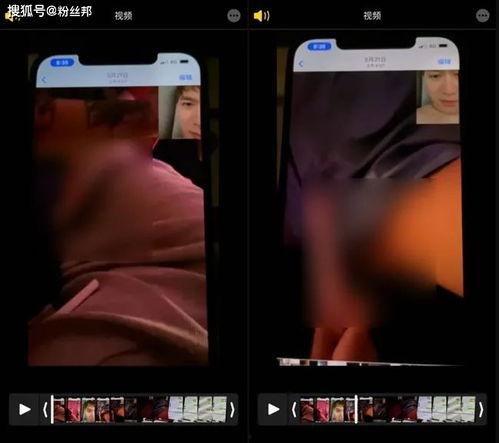 未婚先孕爆料视频大全集,揭秘视频大全集背后的真相与争议