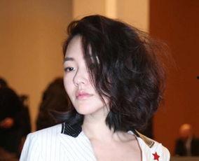 明星刘涛几岁了,岁月如歌，美丽依旧，揭秘女神的年龄之谜