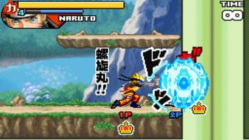究极明星大乱斗,跨界英雄的狂欢盛宴