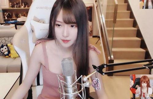 大马网红爆料女主播视频,引发网友热议