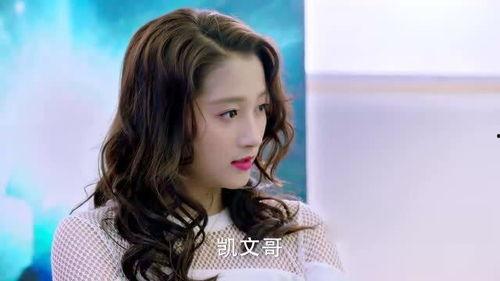 心机女明星的小说,幕后风云