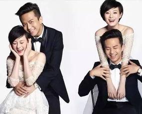 最幸福女明星,盘点娱乐圈最幸福女明星的幸福秘诀