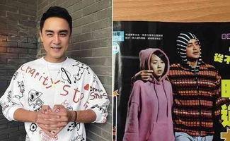 明道新闻最新爆料,揭秘娱乐圈最新热点事件内幕