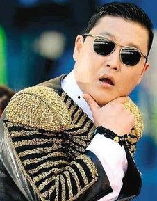 暴发户明星,一夜爆红背后的奢华生活揭秘