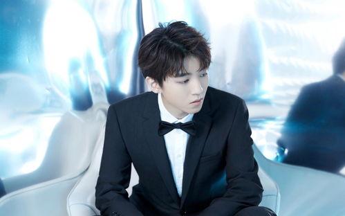 王俊凯的娱乐爆料,娱乐圈背后的那些事儿