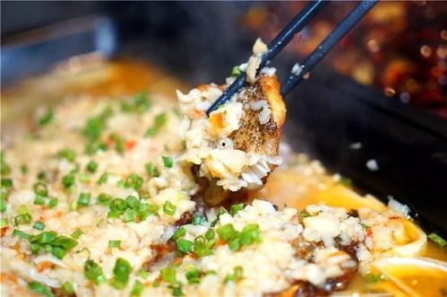 网红江湖菜选哪家好吃,哪家才是真正的美味之选？