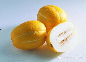 怀孕初期吃顶瓜,顶瓜营养助力母婴健康