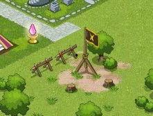 qq吃瓜幻想镇,揭秘虚拟世界的狂欢盛宴