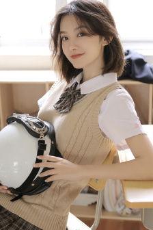 freeass明星,闪耀舞台的璀璨之星