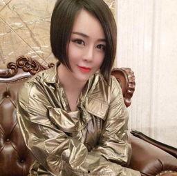 网红初瑞雪有父亲吗,揭秘网红背后的家庭背景，她有父亲吗？