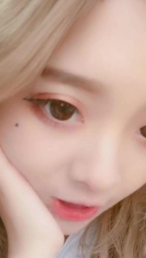 生气网红,揭秘网络暴力的背后真相