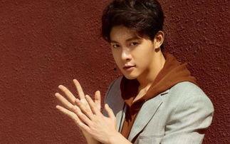 明星吸毒抖音,抖音揭露娱乐圈隐秘角落