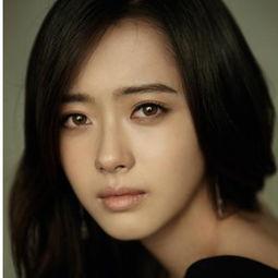 她是什么明星,揭秘XXX明星的璀璨人生