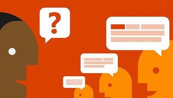 娱乐吃瓜酱很火吗知乎,揭秘网络热词背后的现象与影响力