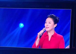 歌手东风头条,唱响时代旋律，演绎青春风采