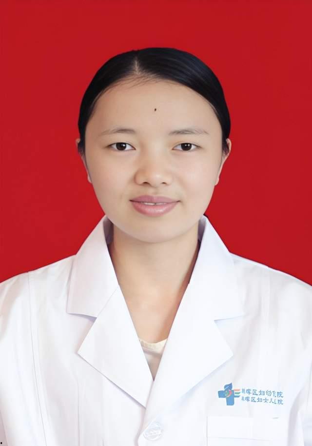 网红医生刘丽,从医者到网络红人的跨界传奇