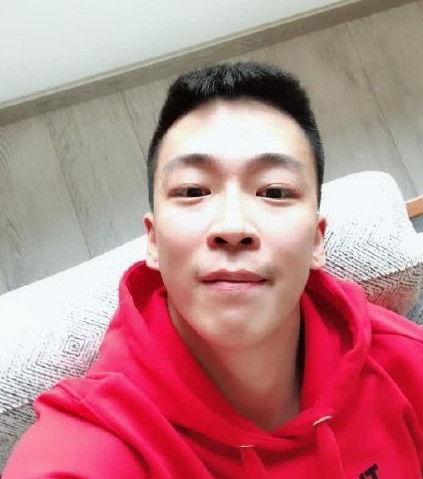 娱乐圈爆料刘一手,刘一手涉嫌丑闻，真相究竟如何？