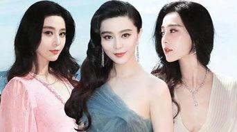 范冰冰明星减肥食谱,揭秘女神瘦身秘诀