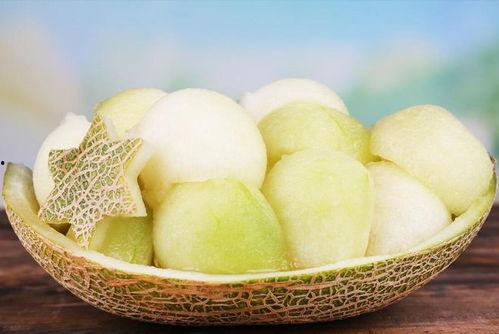 月亮吃瓜有含义,揭秘月亮吃瓜背后的神秘寓意