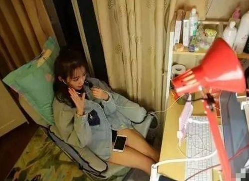 被网红直播害死的地区,直播带货引发的地区灾难