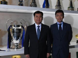 张康阳头条,揭秘企业家张康阳的辉煌历程与商业智慧