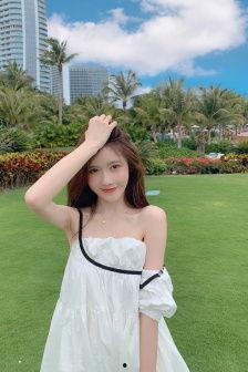 合成明星木耳照,合成艺术与自然之美完美融合