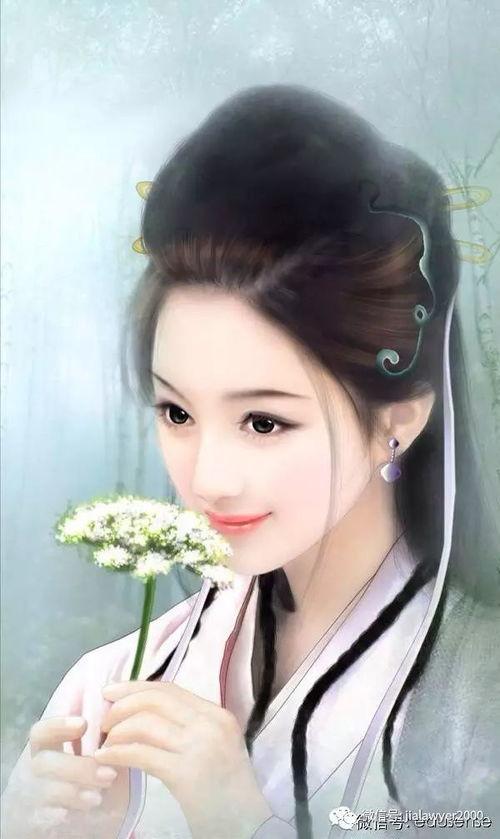 网红上位记女娲结局阅读,女娲传奇的巅峰逆袭