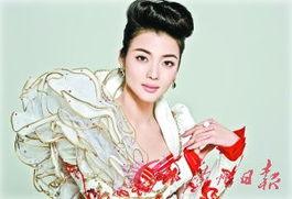 明星后宫陈思思,后宫风云中的璀璨星辰