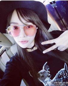 国产网红在线野战自拍